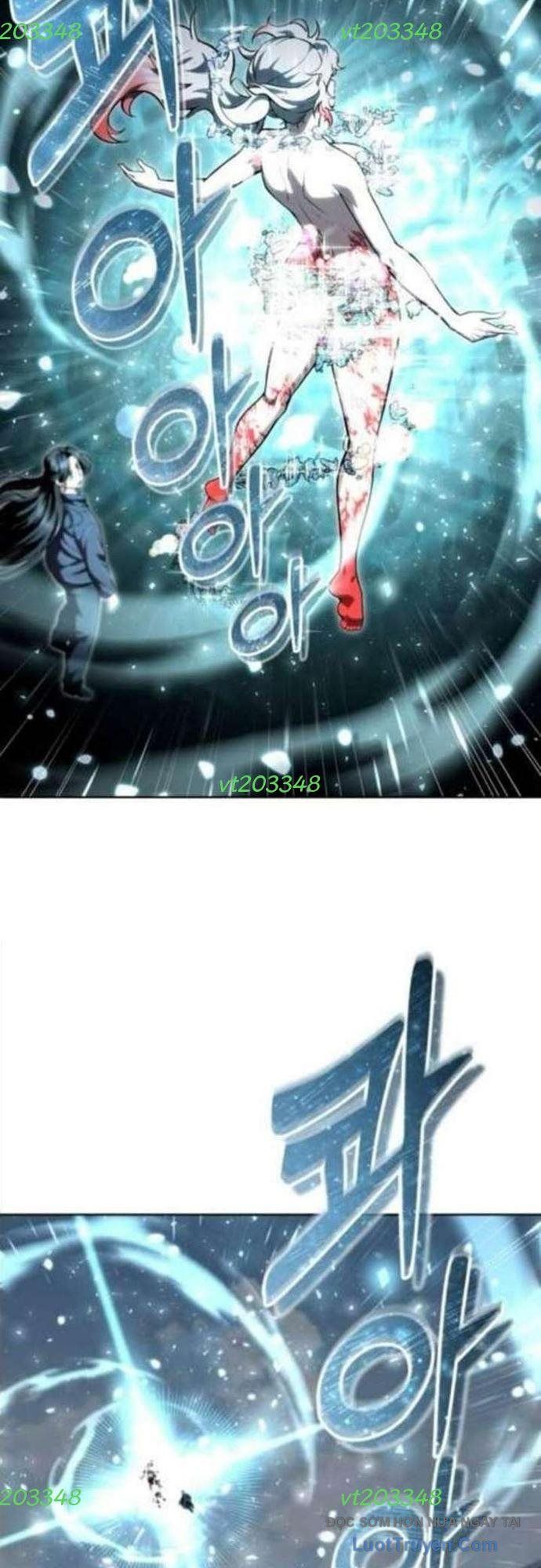 Urek Mazino [Chap 35]