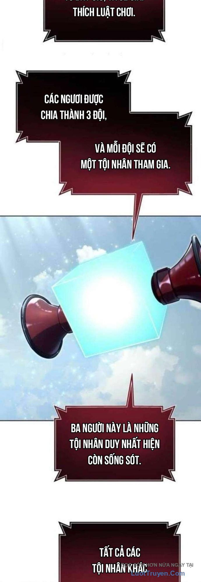 Urek Mazino [Chap 35]