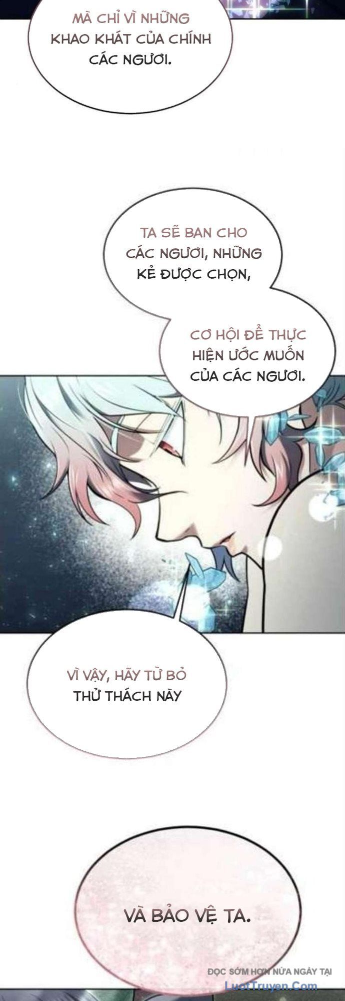 Urek Mazino [Chap 35]