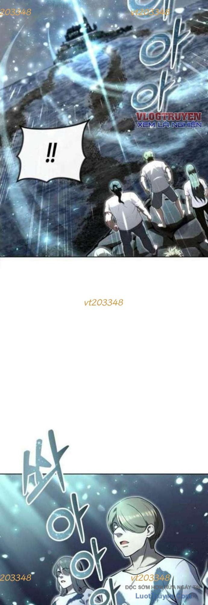 Urek Mazino [Chap 35]