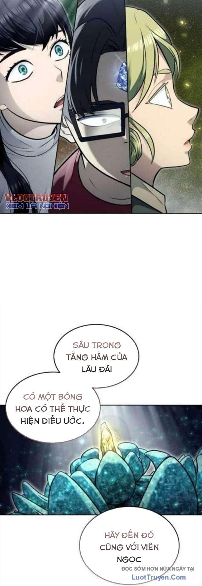Urek Mazino [Chap 35]