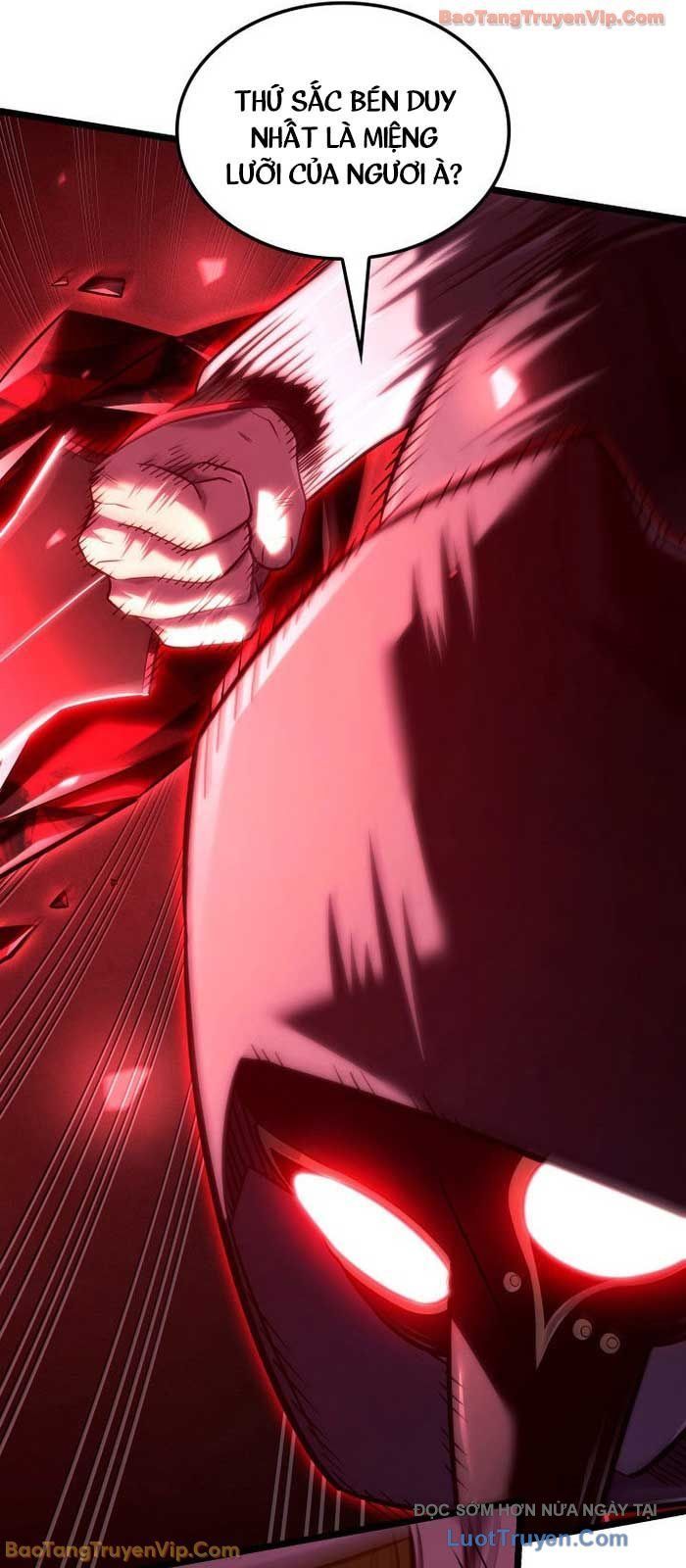 Thiết Huyết Kiếm Sĩ Hồi Quy [Chap 138]