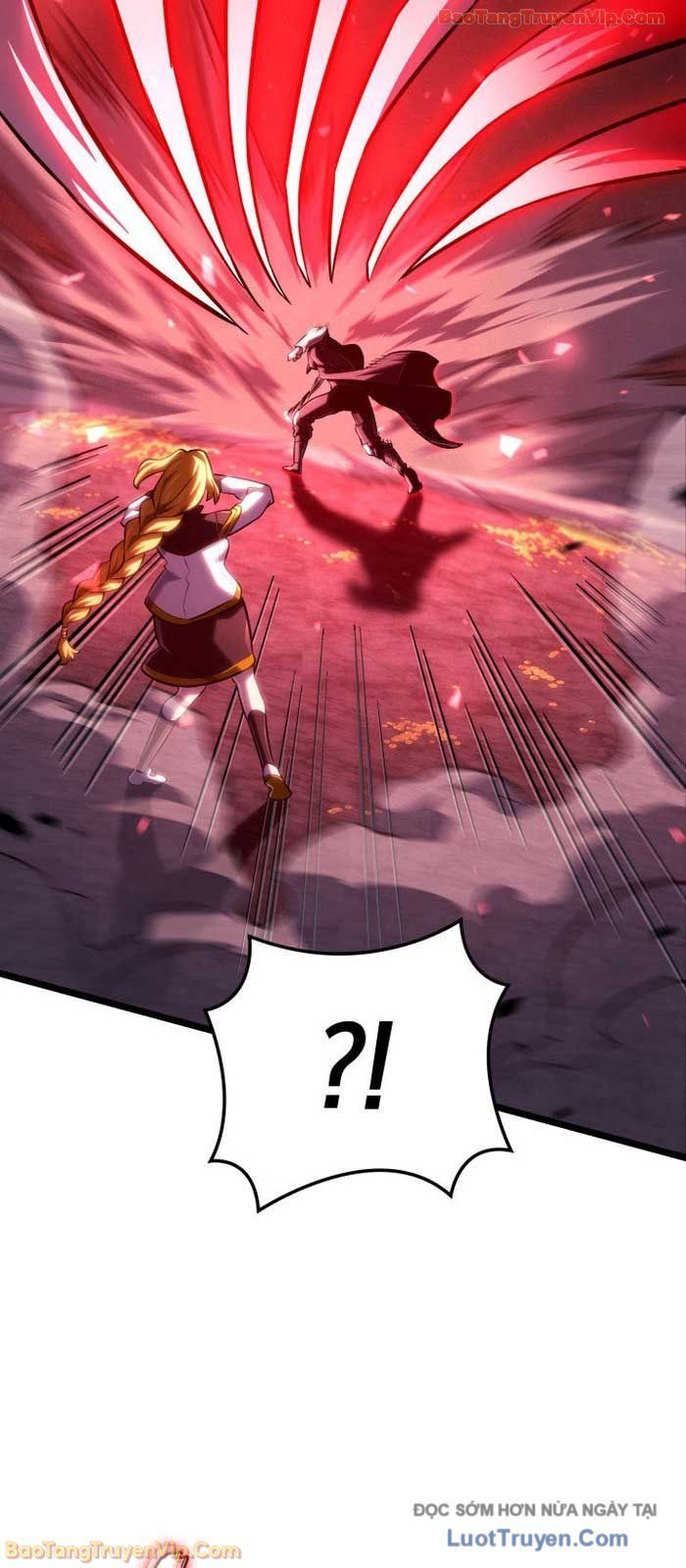 Thiết Huyết Kiếm Sĩ Hồi Quy [Chap 138]