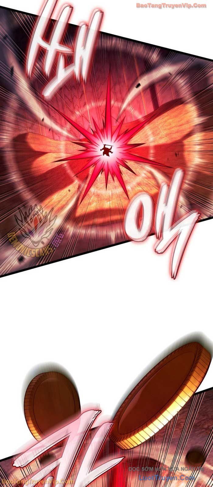 Thiết Huyết Kiếm Sĩ Hồi Quy [Chap 138]