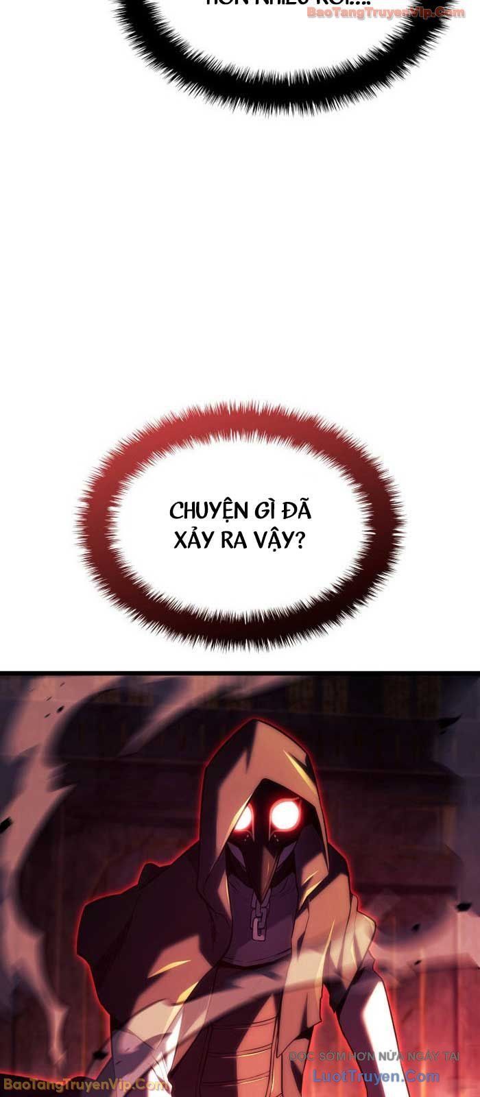 Thiết Huyết Kiếm Sĩ Hồi Quy [Chap 138]