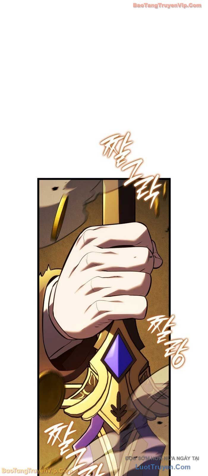 Thiết Huyết Kiếm Sĩ Hồi Quy [Chap 138]