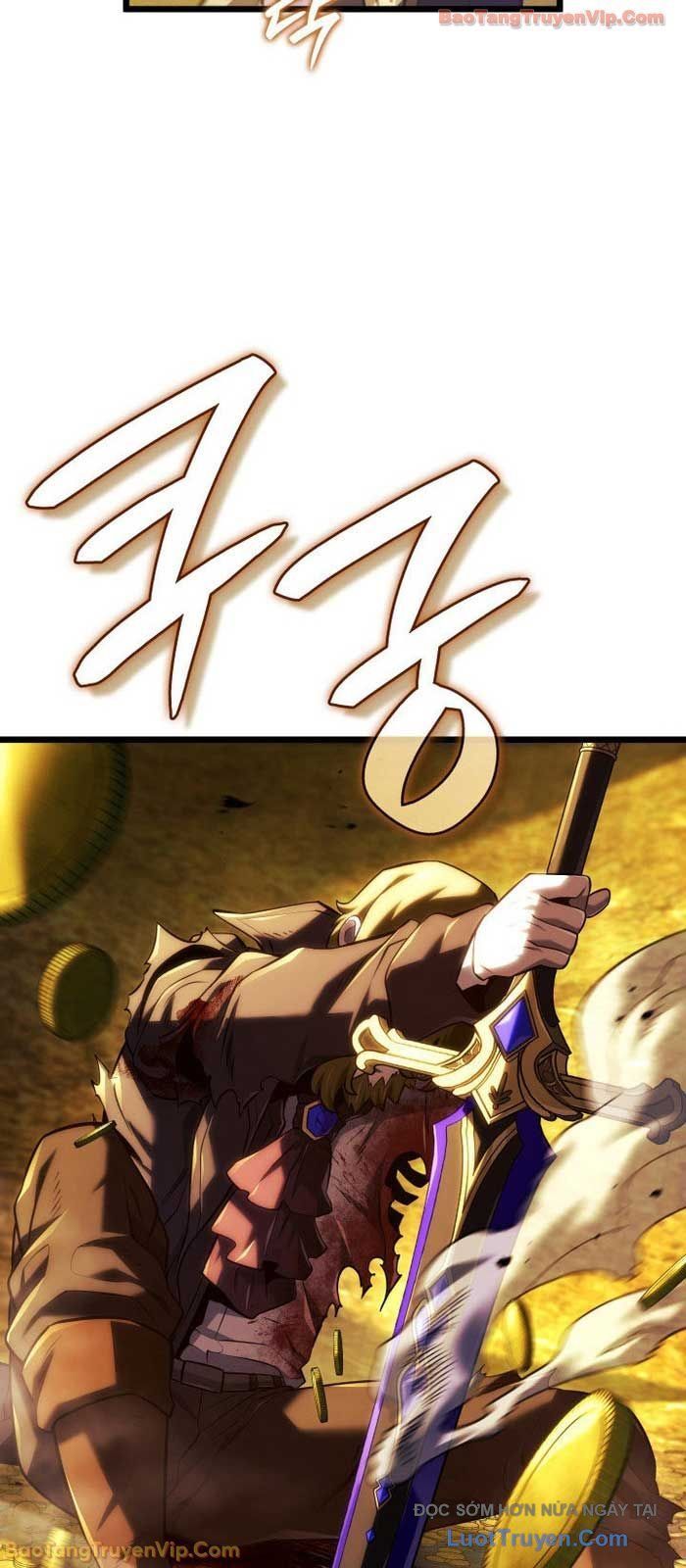 Thiết Huyết Kiếm Sĩ Hồi Quy [Chap 138]