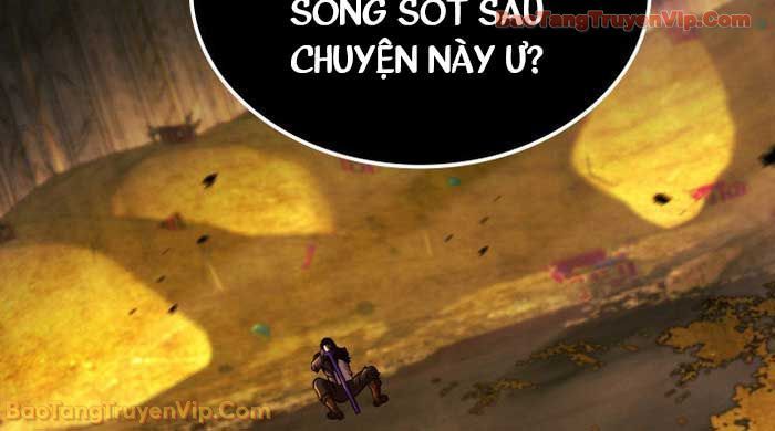 Thiết Huyết Kiếm Sĩ Hồi Quy [Chap 138]