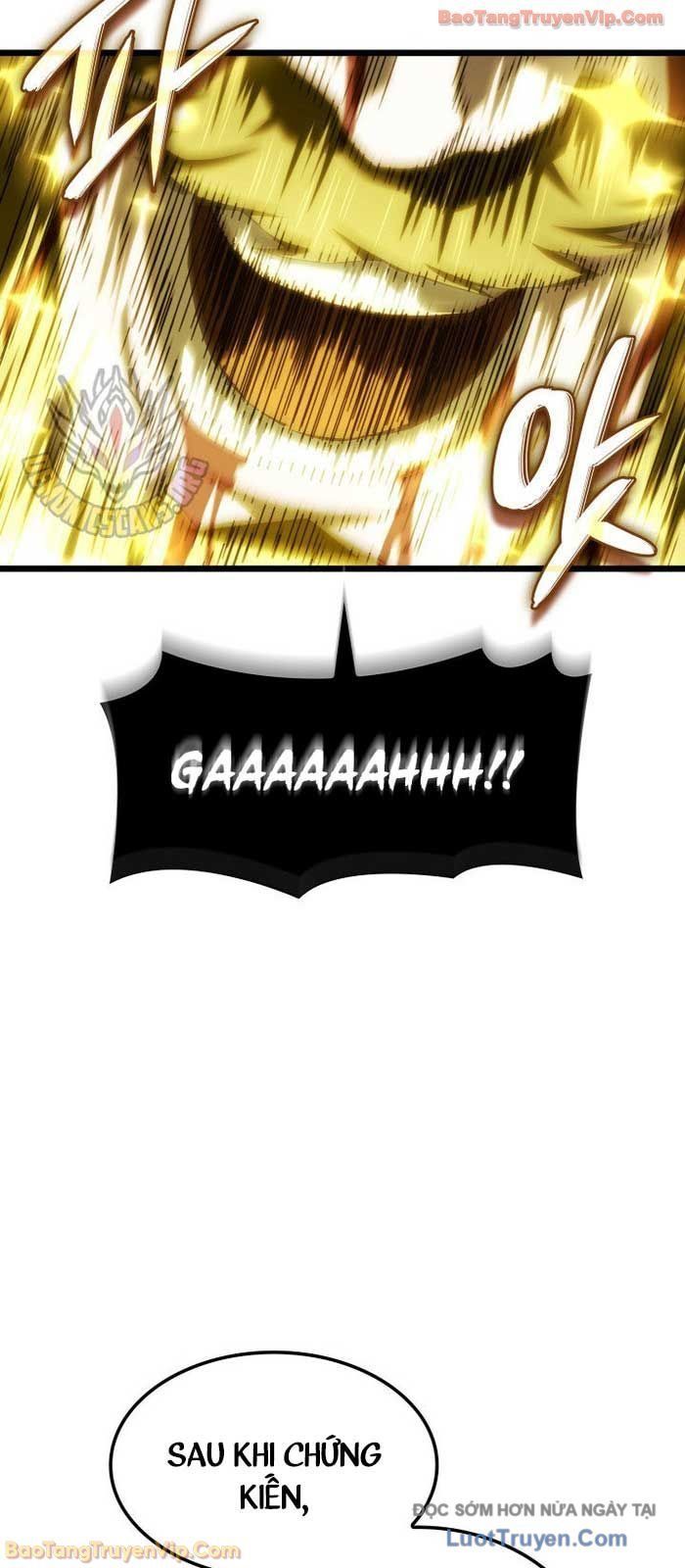 Thiết Huyết Kiếm Sĩ Hồi Quy [Chap 138]