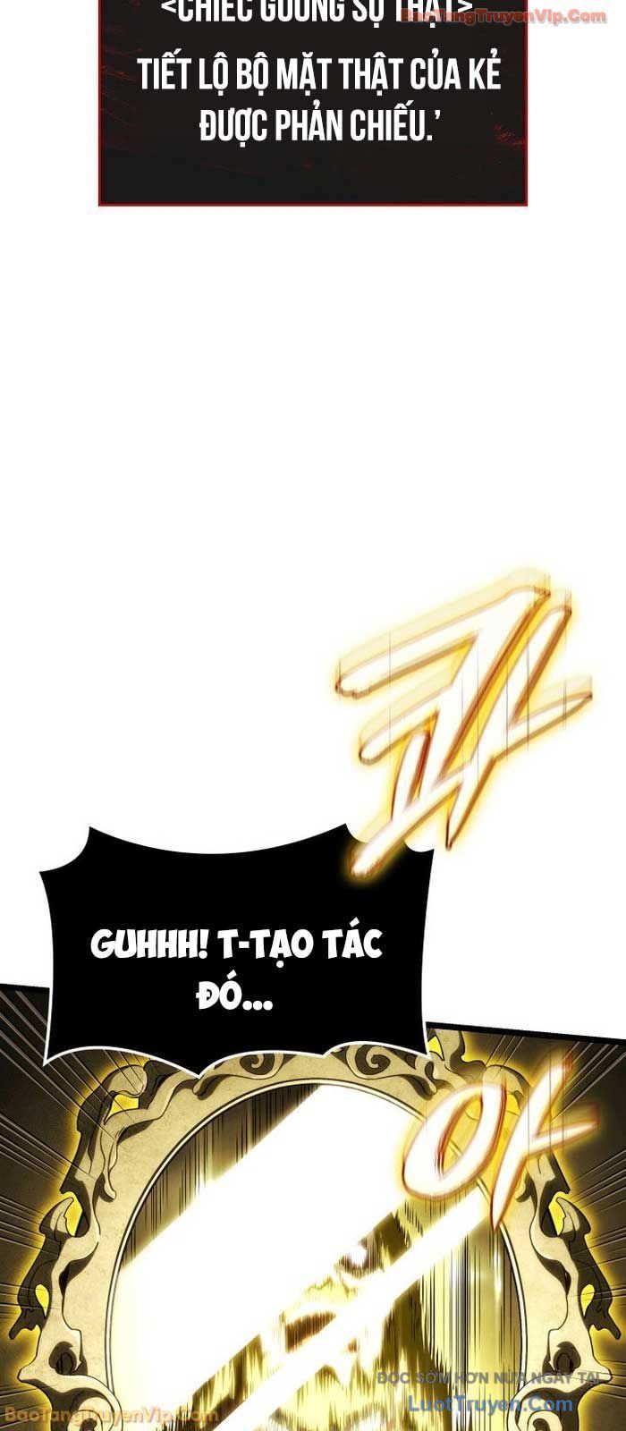 Thiết Huyết Kiếm Sĩ Hồi Quy [Chap 138]