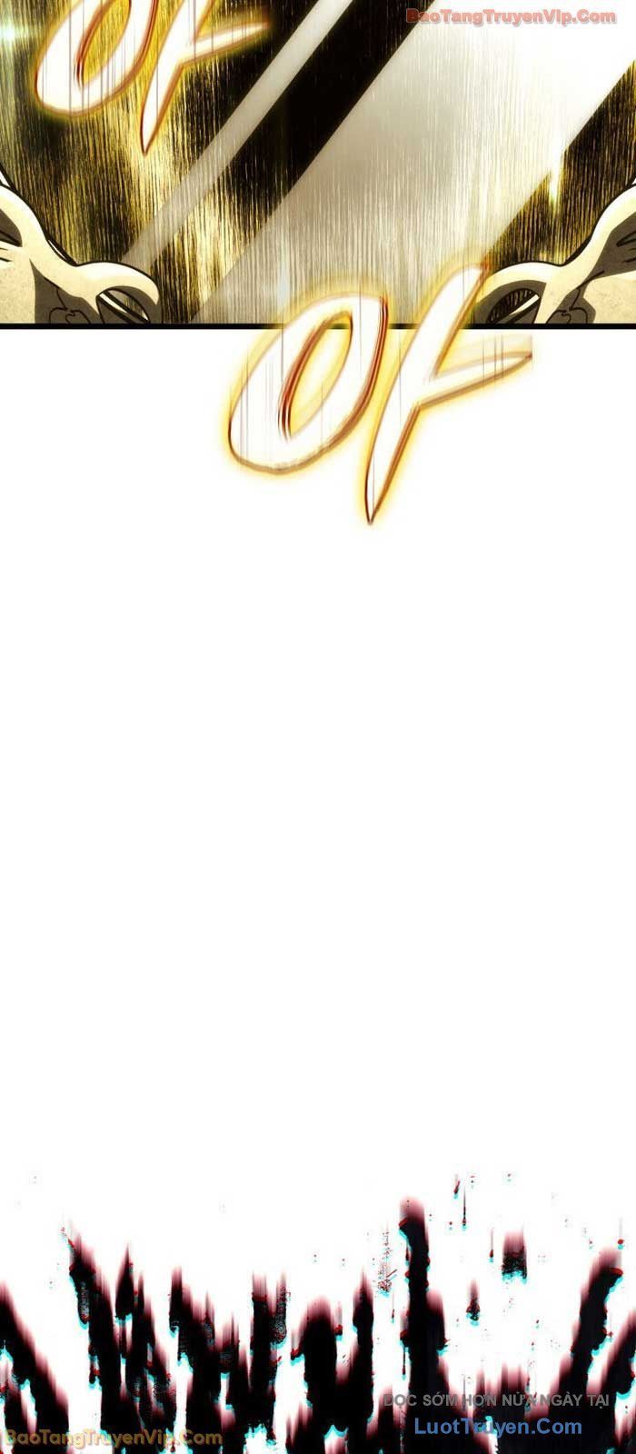 Thiết Huyết Kiếm Sĩ Hồi Quy [Chap 138]