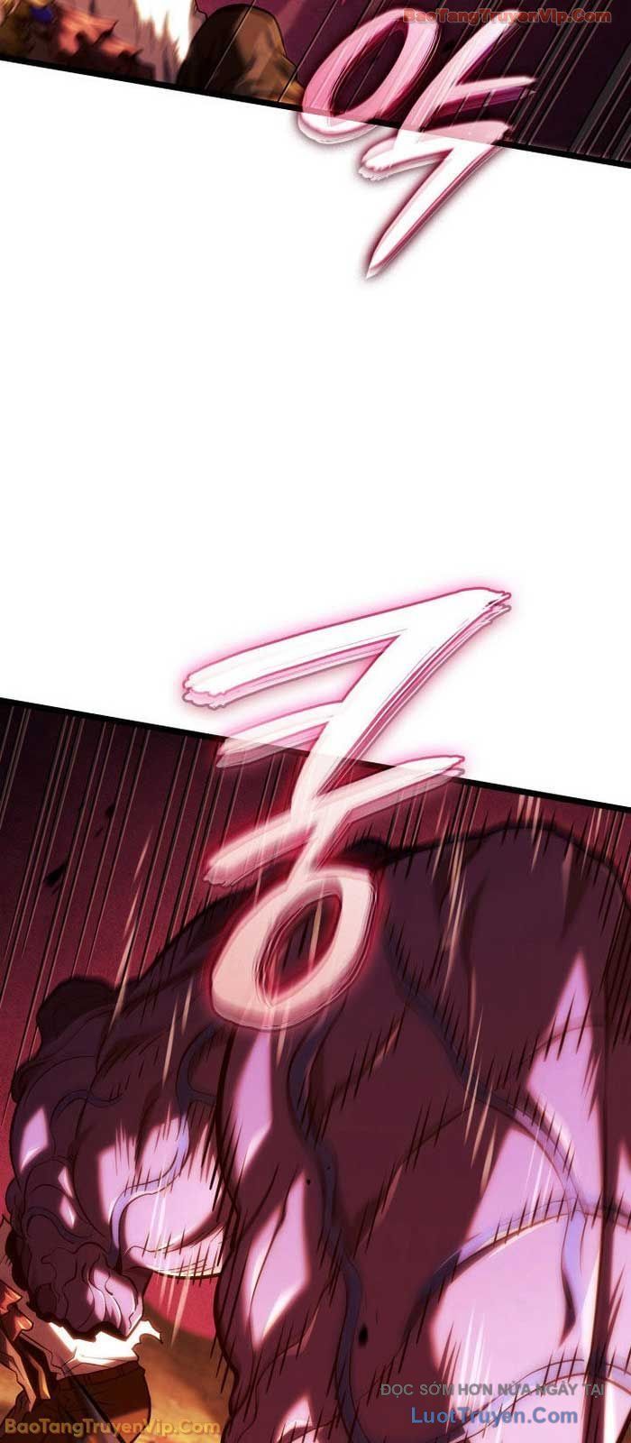 Thiết Huyết Kiếm Sĩ Hồi Quy [Chap 138]