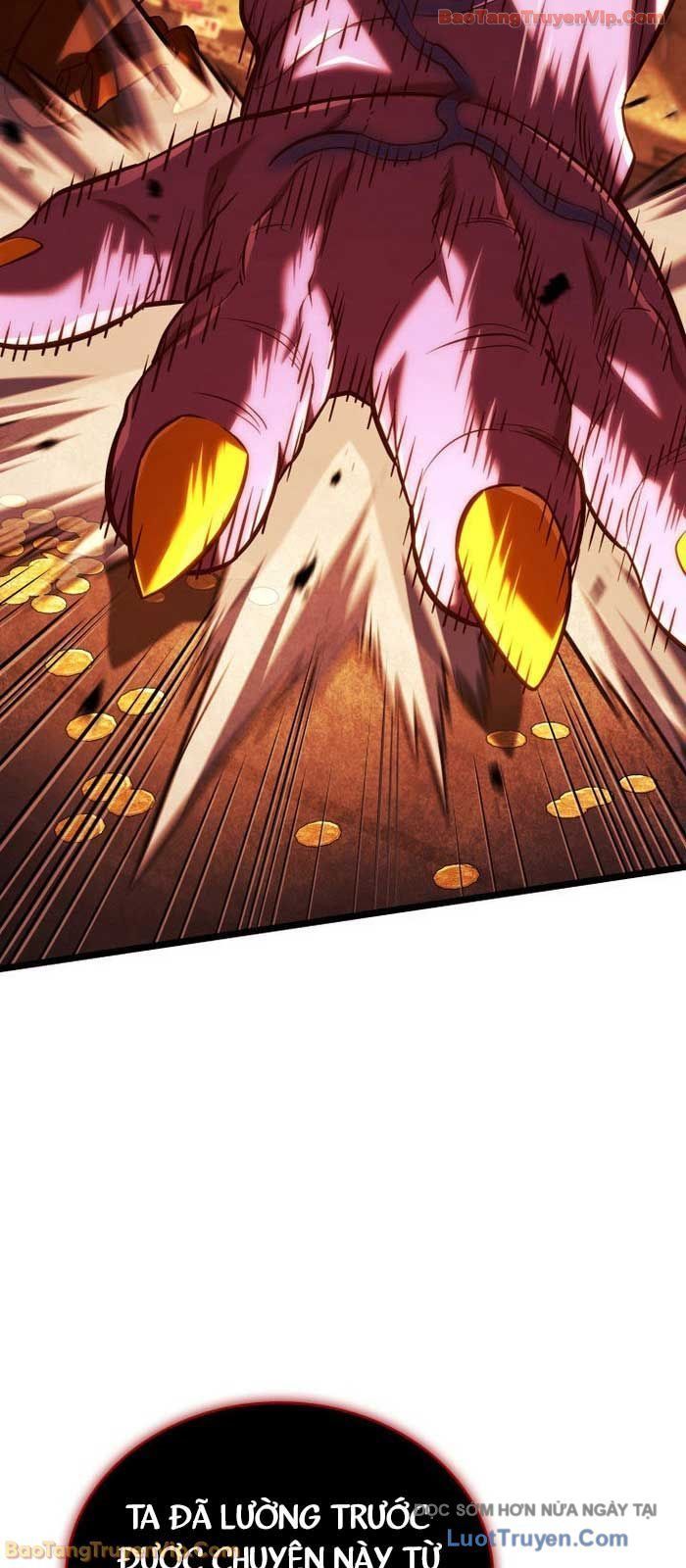 Thiết Huyết Kiếm Sĩ Hồi Quy [Chap 138]