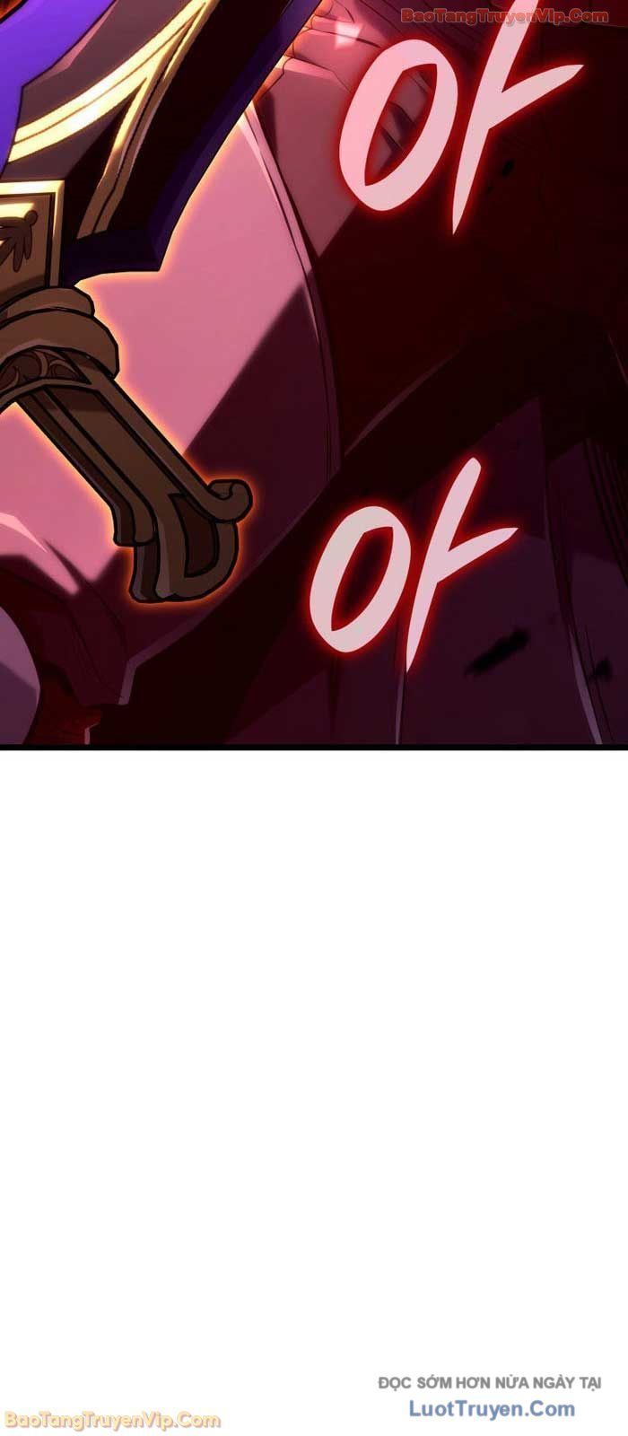 Thiết Huyết Kiếm Sĩ Hồi Quy [Chap 138]