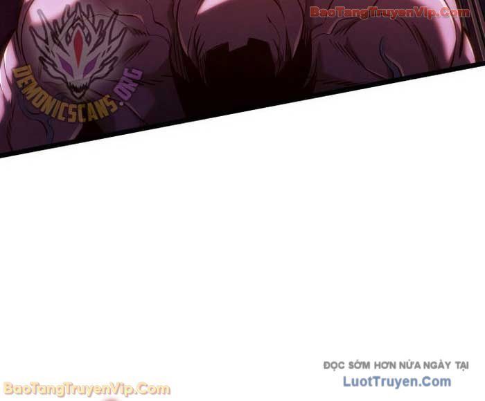 Thiết Huyết Kiếm Sĩ Hồi Quy [Chap 138]