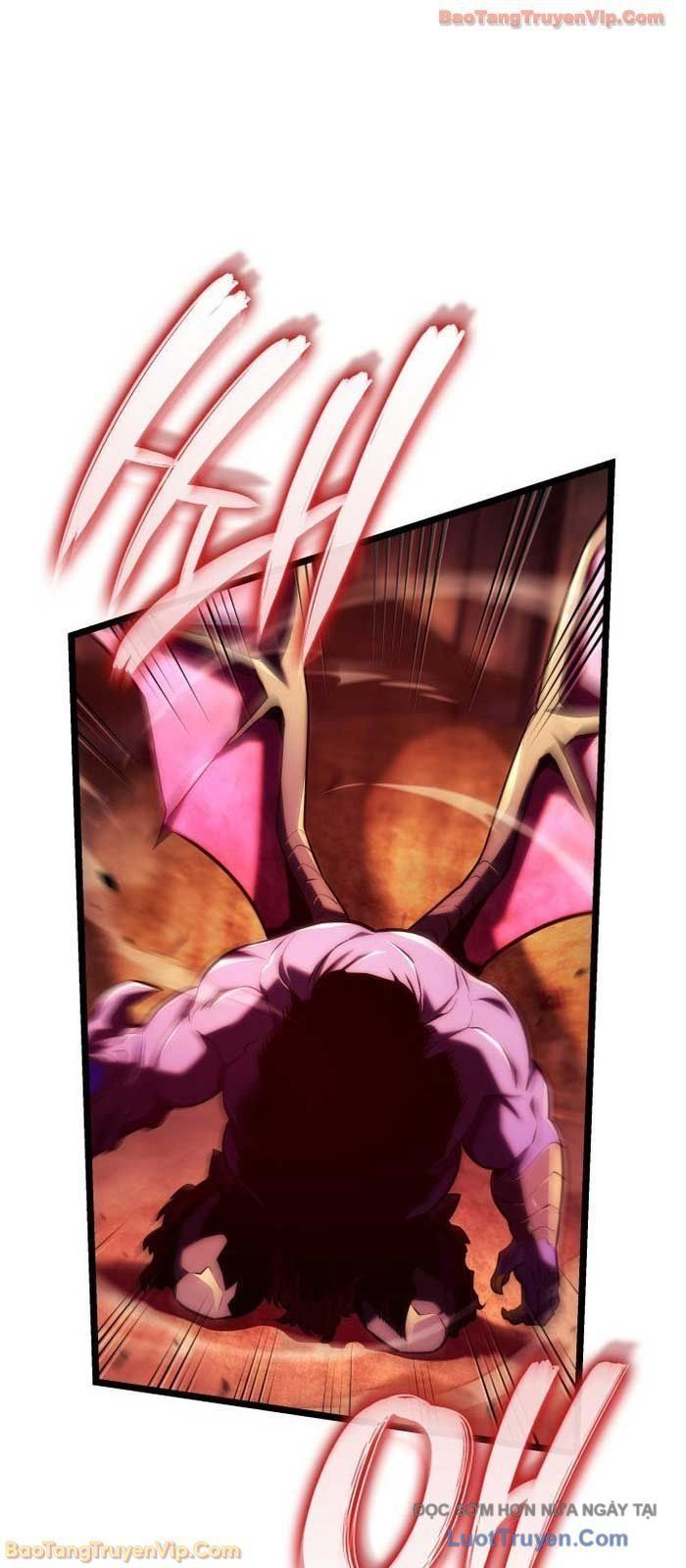 Thiết Huyết Kiếm Sĩ Hồi Quy [Chap 138]