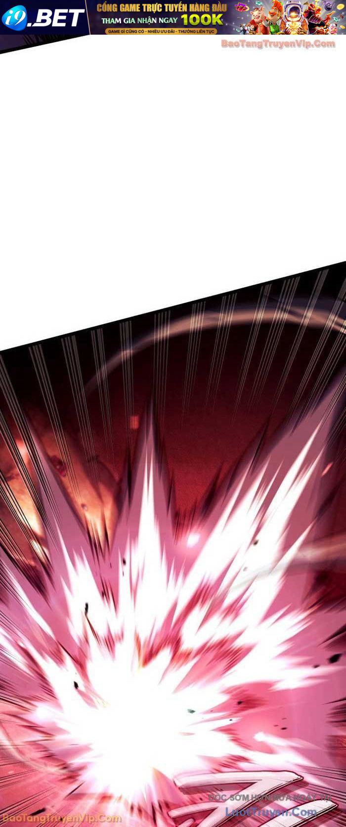 Thiết Huyết Kiếm Sĩ Hồi Quy [Chap 138]