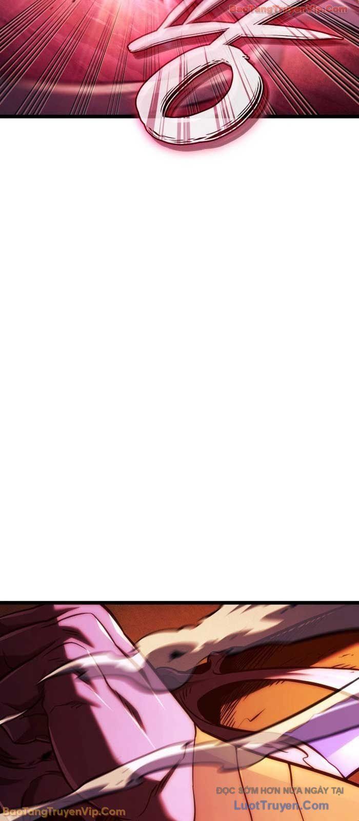 Thiết Huyết Kiếm Sĩ Hồi Quy [Chap 138]