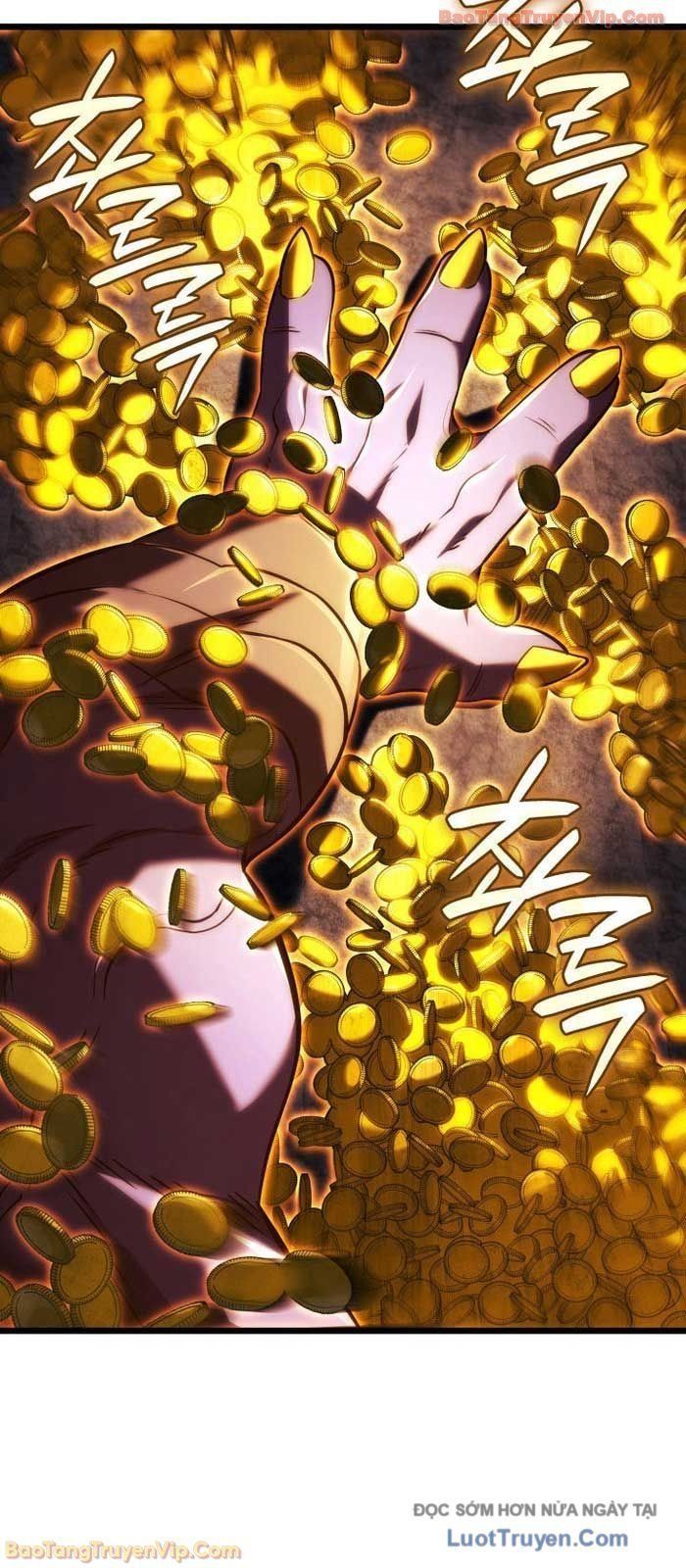 Thiết Huyết Kiếm Sĩ Hồi Quy [Chap 138]