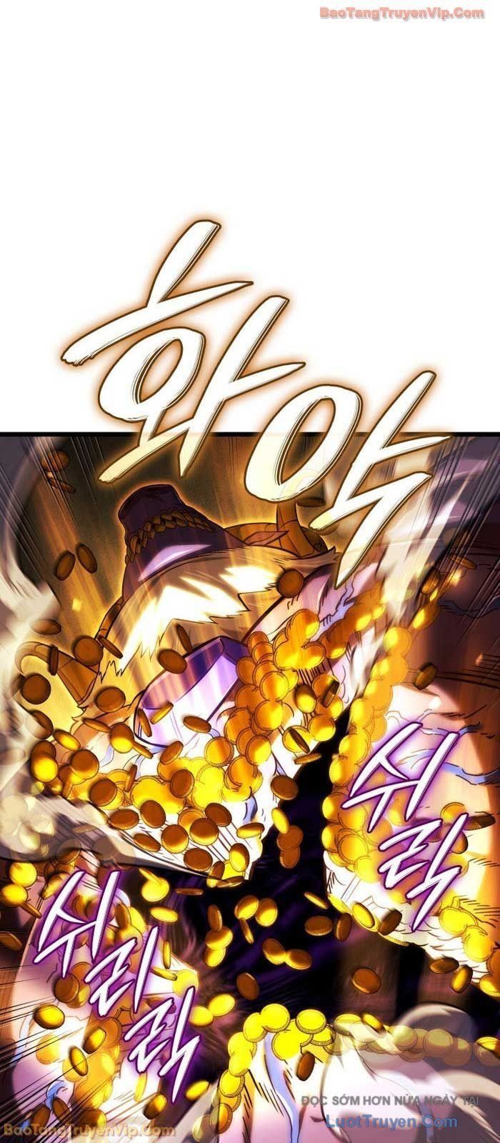 Thiết Huyết Kiếm Sĩ Hồi Quy [Chap 138]