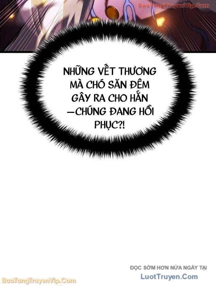 Thiết Huyết Kiếm Sĩ Hồi Quy [Chap 138]