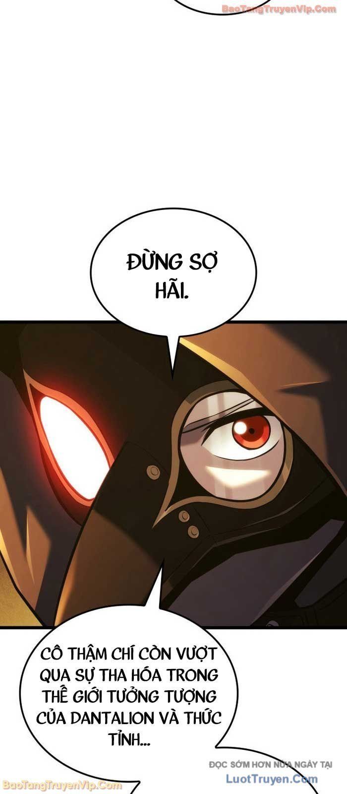 Thiết Huyết Kiếm Sĩ Hồi Quy [Chap 138]