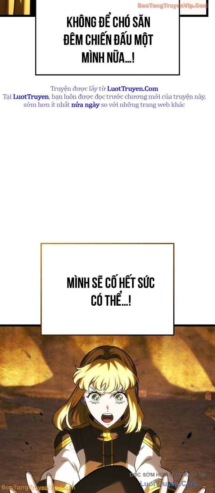 Thiết Huyết Kiếm Sĩ Hồi Quy [Chap 138]