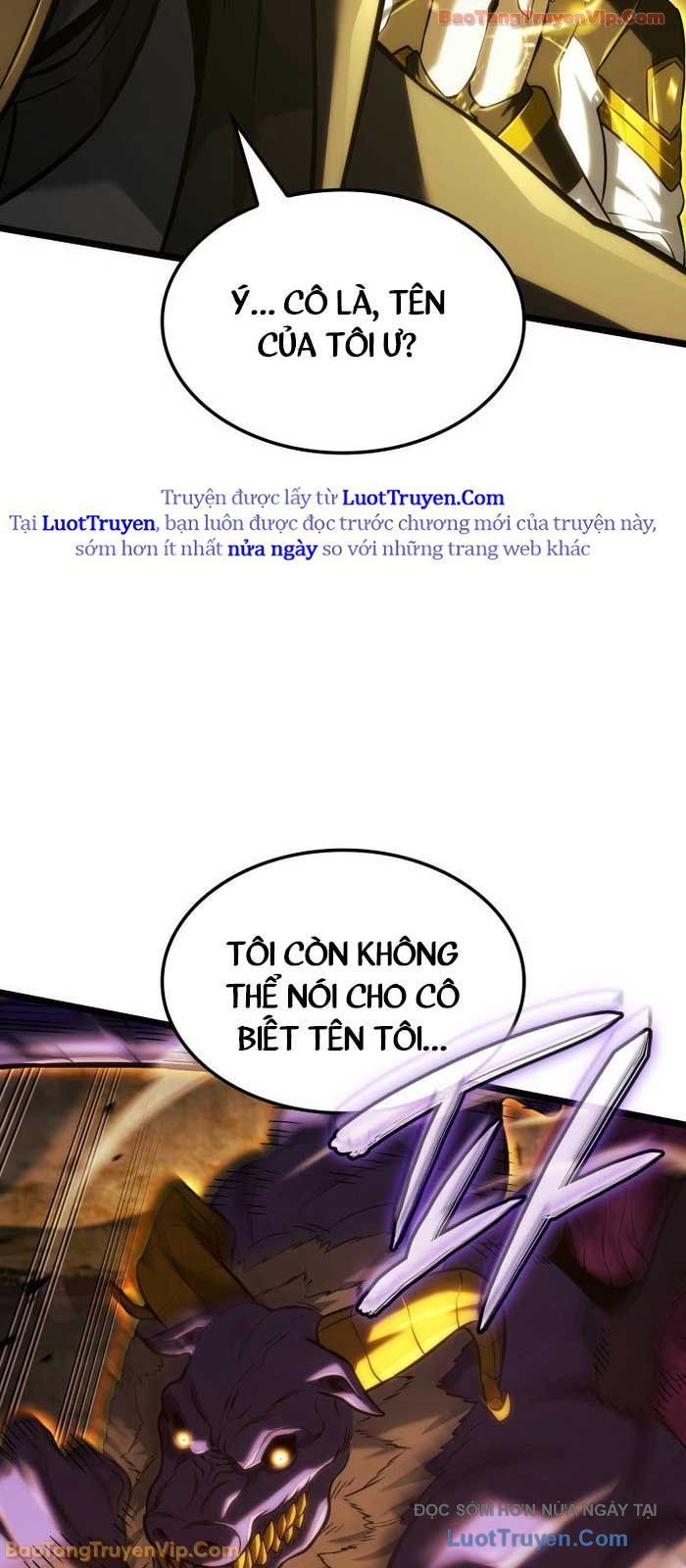 Thiết Huyết Kiếm Sĩ Hồi Quy [Chap 138]