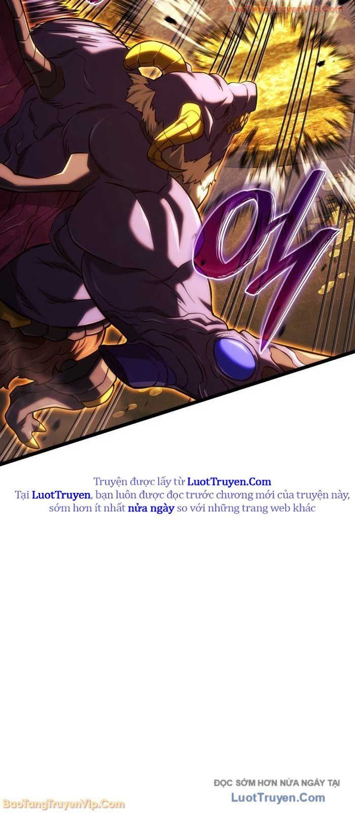 Thiết Huyết Kiếm Sĩ Hồi Quy [Chap 138]