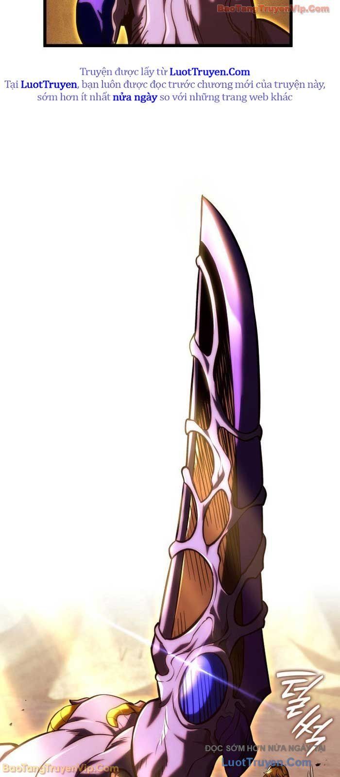 Thiết Huyết Kiếm Sĩ Hồi Quy [Chap 138]