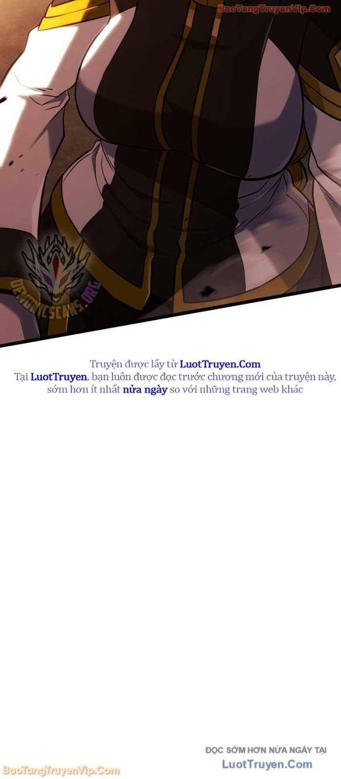 Thiết Huyết Kiếm Sĩ Hồi Quy [Chap 138]