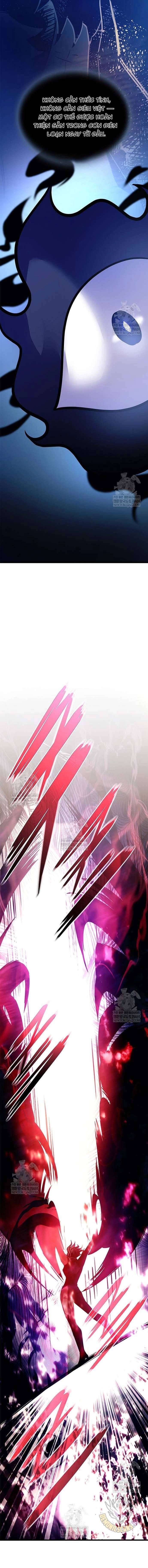 Tiêu Diệt Ác Nhân [Chap 209]