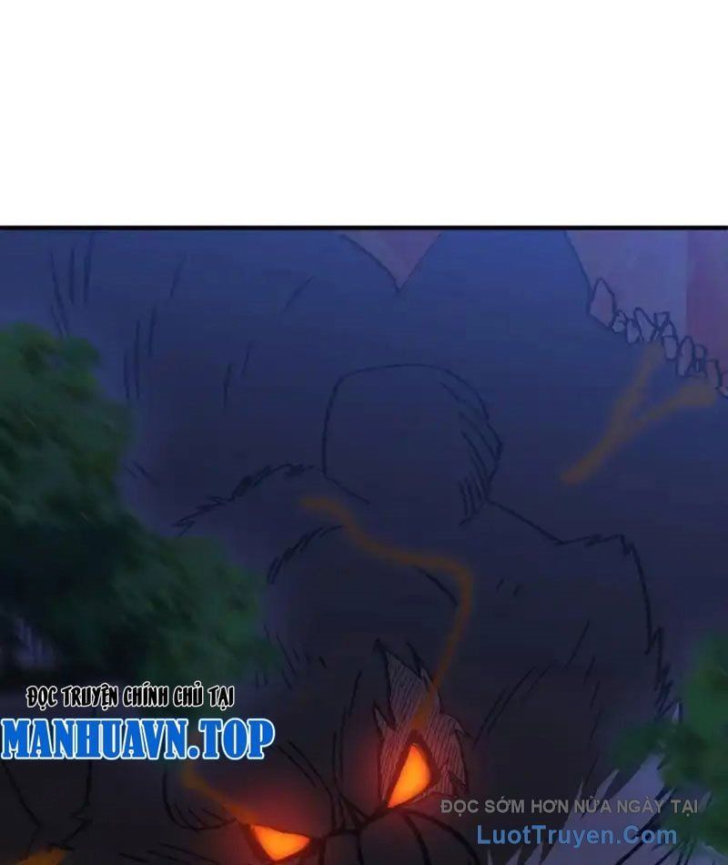 Tôi Dùng Hệ Thống Đỉnh Cấp Tái Tạo Thế Giới [Chap 28]