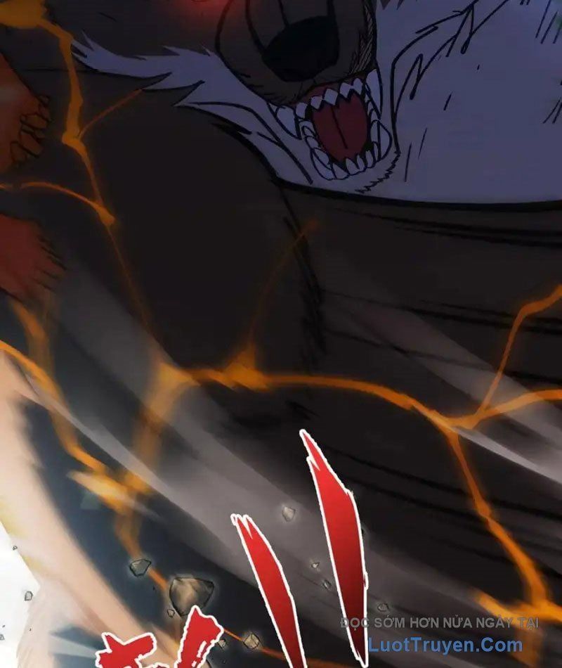 Tôi Dùng Hệ Thống Đỉnh Cấp Tái Tạo Thế Giới [Chap 28]