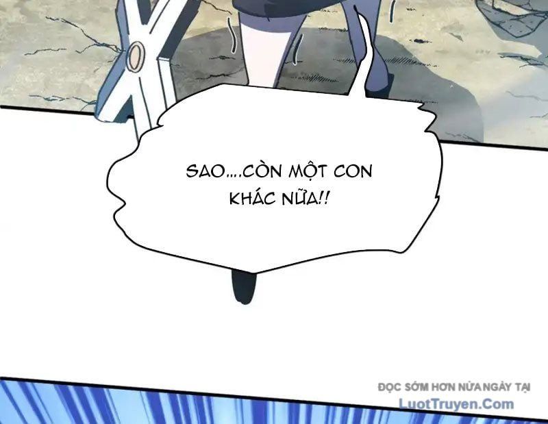 Tôi Dùng Hệ Thống Đỉnh Cấp Tái Tạo Thế Giới [Chap 28]