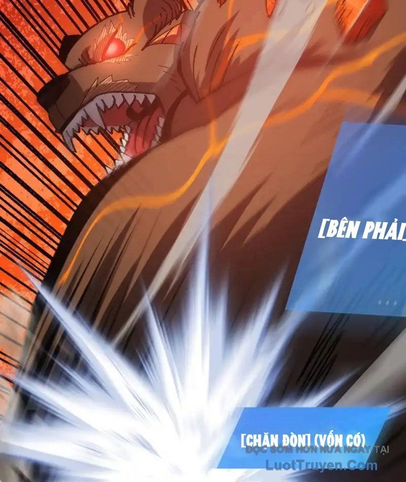 Tôi Dùng Hệ Thống Đỉnh Cấp Tái Tạo Thế Giới [Chap 28]