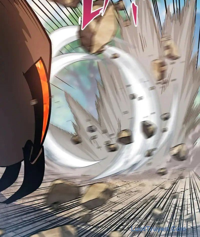 Tôi Dùng Hệ Thống Đỉnh Cấp Tái Tạo Thế Giới [Chap 28]