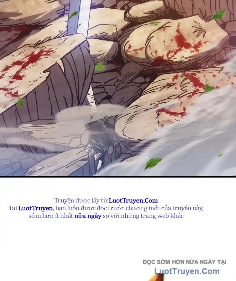 Tôi Dùng Hệ Thống Đỉnh Cấp Tái Tạo Thế Giới [Chap 28]