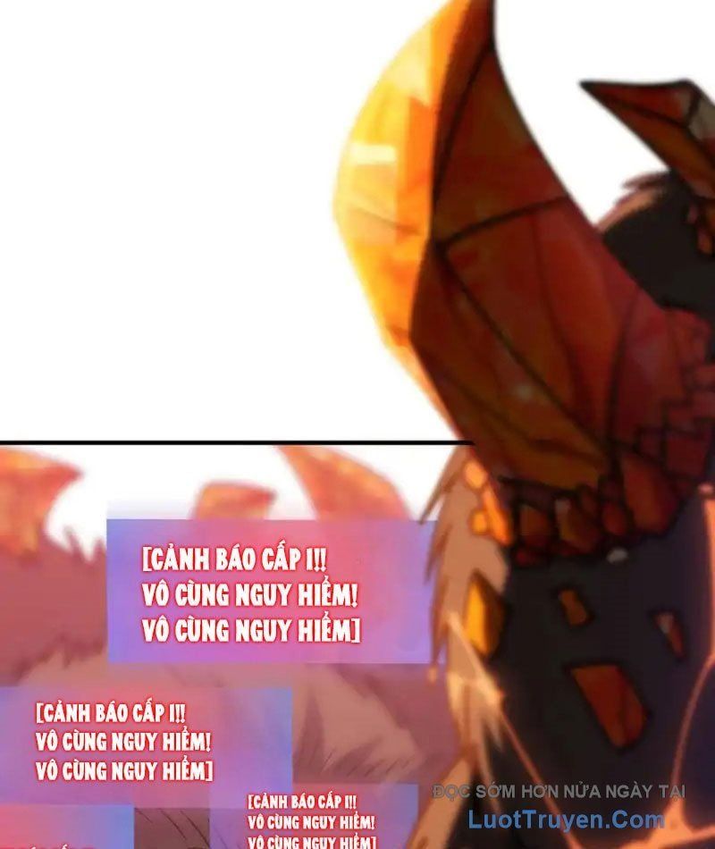 Tôi Dùng Hệ Thống Đỉnh Cấp Tái Tạo Thế Giới [Chap 28]