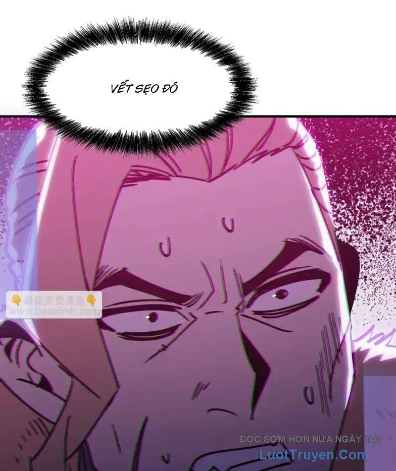 Tôi Dùng Hệ Thống Đỉnh Cấp Tái Tạo Thế Giới [Chap 28]