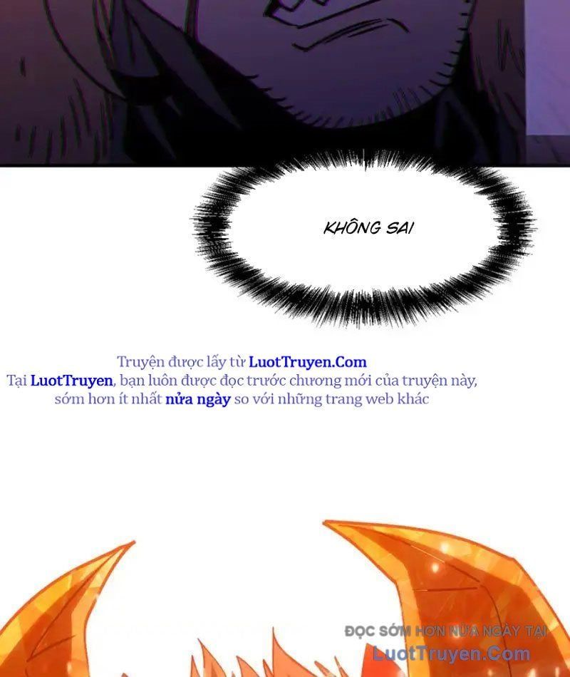 Tôi Dùng Hệ Thống Đỉnh Cấp Tái Tạo Thế Giới [Chap 28]