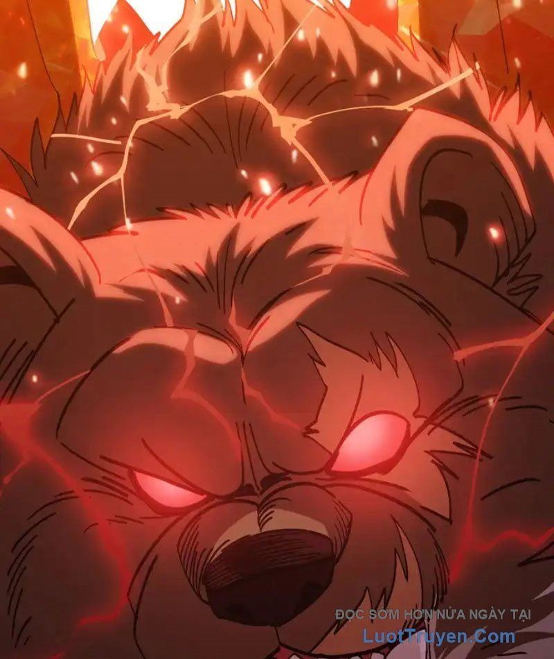 Tôi Dùng Hệ Thống Đỉnh Cấp Tái Tạo Thế Giới [Chap 28]