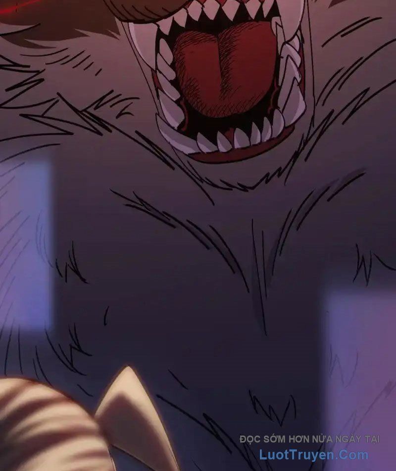 Tôi Dùng Hệ Thống Đỉnh Cấp Tái Tạo Thế Giới [Chap 28]