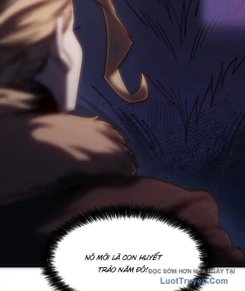 Tôi Dùng Hệ Thống Đỉnh Cấp Tái Tạo Thế Giới [Chap 28]