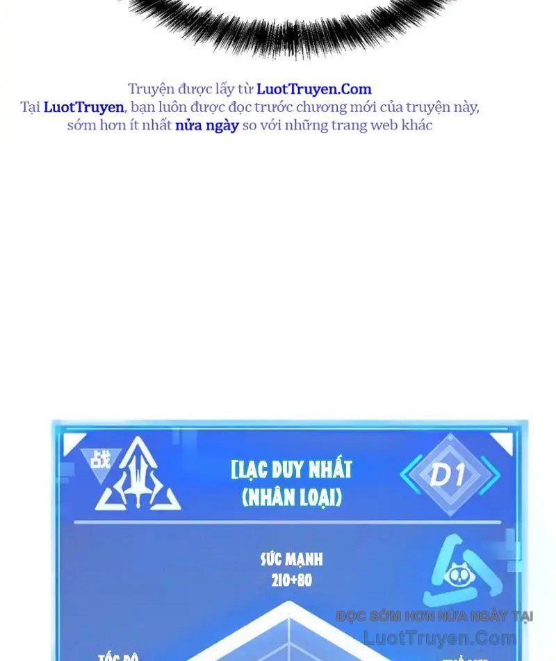 Tôi Dùng Hệ Thống Đỉnh Cấp Tái Tạo Thế Giới [Chap 28]