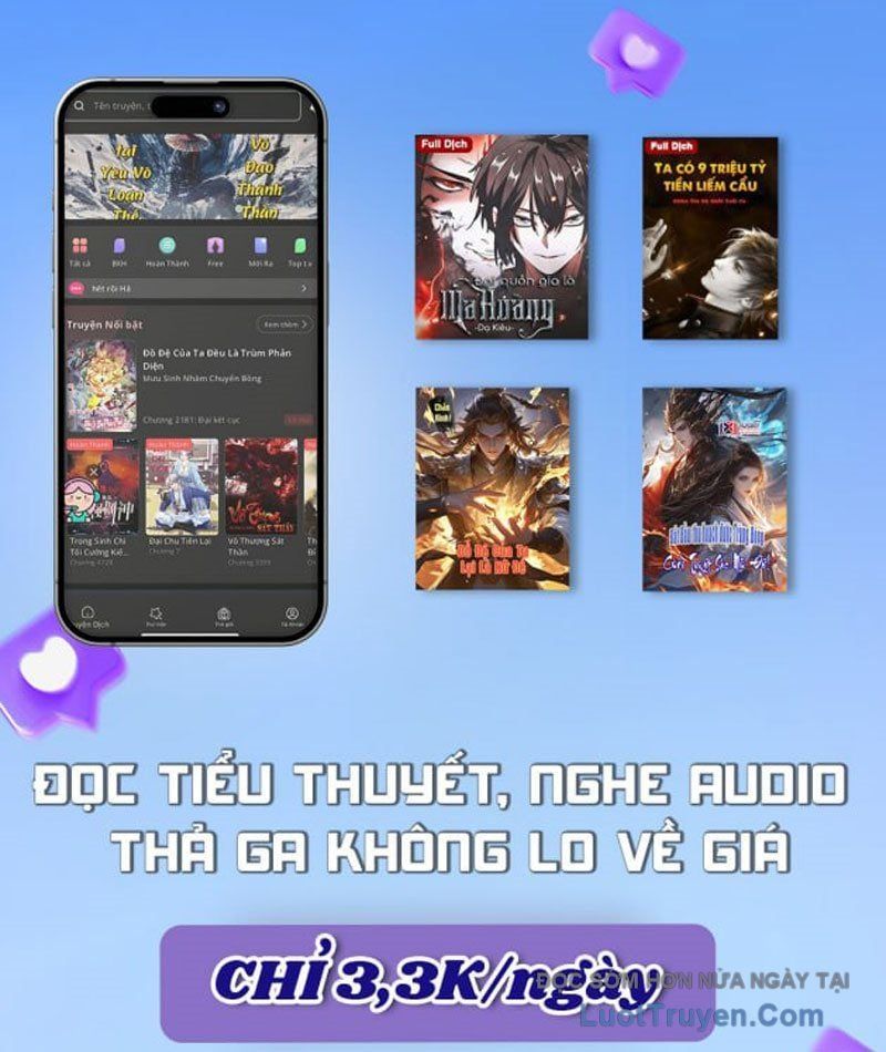 Tôi Dùng Hệ Thống Đỉnh Cấp Tái Tạo Thế Giới [Chap 28]