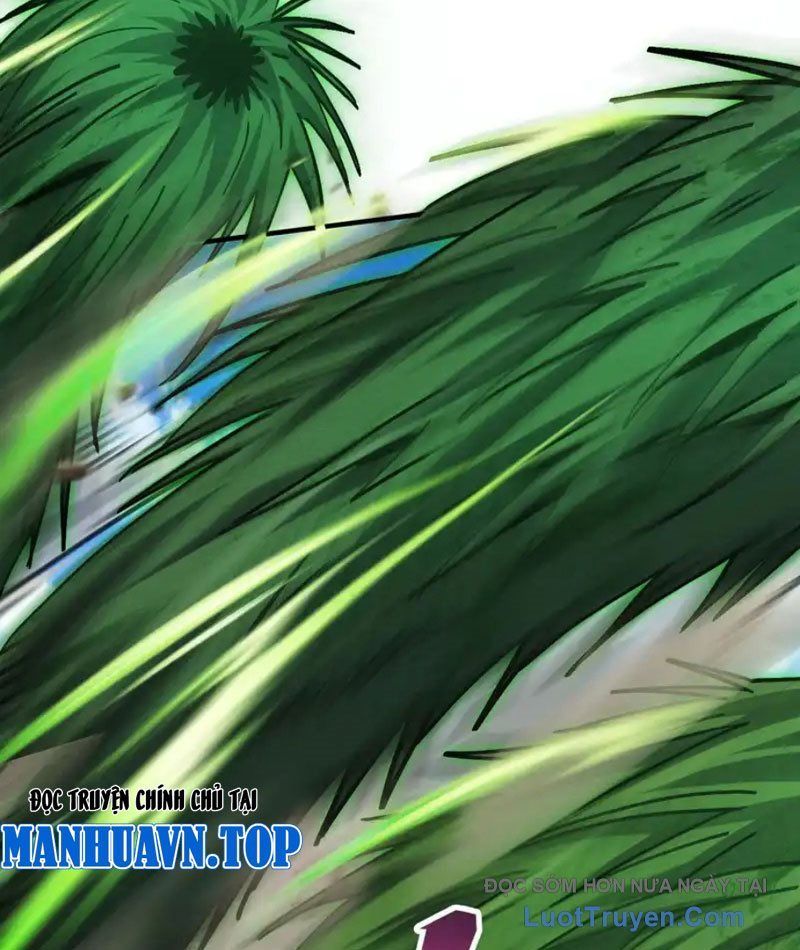 Tôi Dùng Hệ Thống Đỉnh Cấp Tái Tạo Thế Giới [Chap 28]