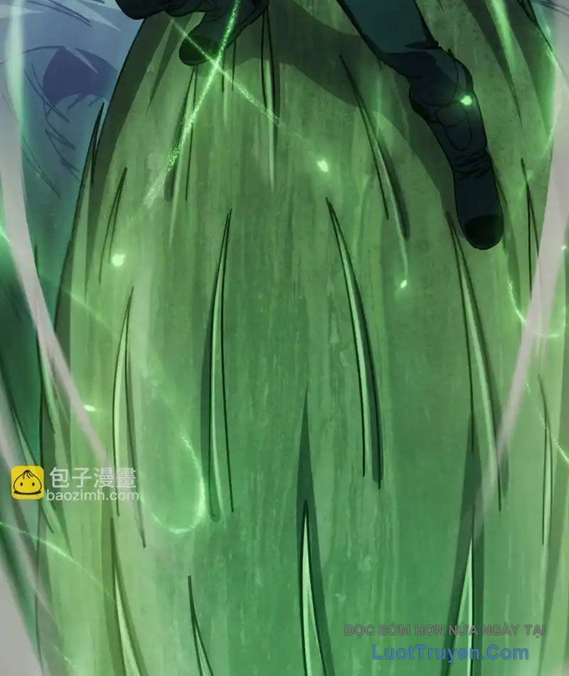 Tôi Dùng Hệ Thống Đỉnh Cấp Tái Tạo Thế Giới [Chap 28]