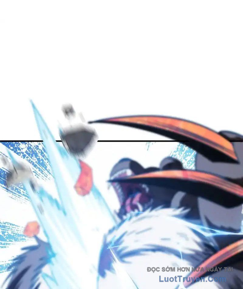 Tôi Dùng Hệ Thống Đỉnh Cấp Tái Tạo Thế Giới [Chap 28]