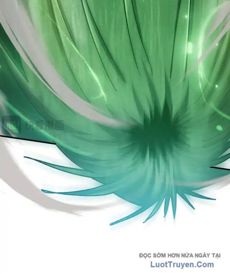 Tôi Dùng Hệ Thống Đỉnh Cấp Tái Tạo Thế Giới [Chap 28]